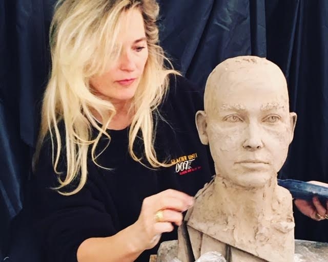boky-profile