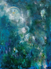 Arica Hilton “Jardin du Monde”