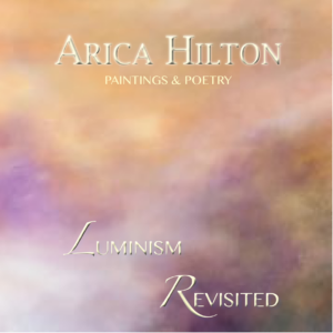LUMINISM REVISITED