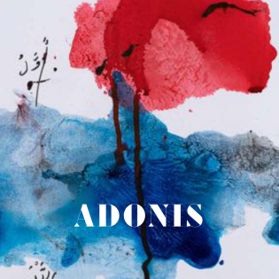 ADONIS_CATALOG_Abu_Dhabi_cover