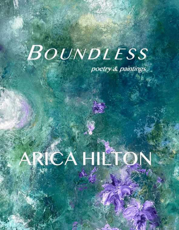 Boundless-Jardin-Du-Monde-01