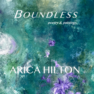 Boundless-Jardin-Du-Monde-01