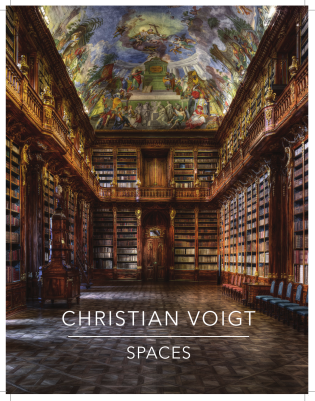 CHRISTIAN_VOIGT_COVER