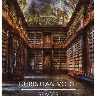 CHRISTIAN_VOIGT_COVER