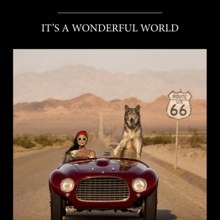 David-Yarrow-Its-A-Wonderful-life-catalog-Art-Miami-2024