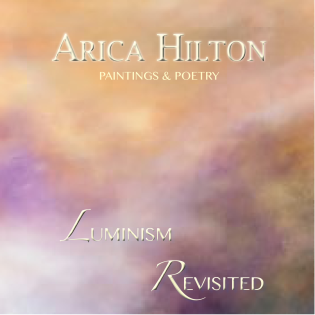LUMINISM REVISITED
