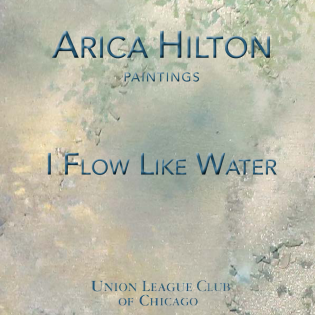 ULCC_catalog_cover